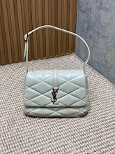 new-luxury-designer-bags-nm3154