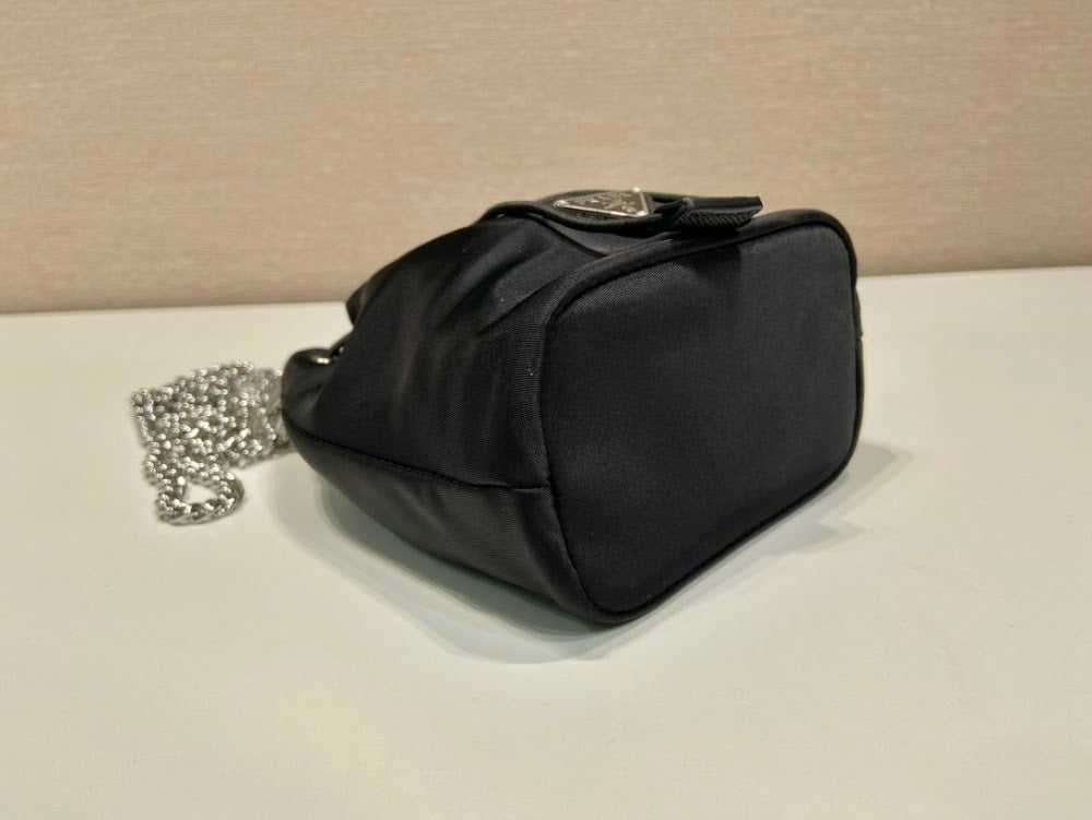 Dragons Bags Prada Luxury Bag --54724