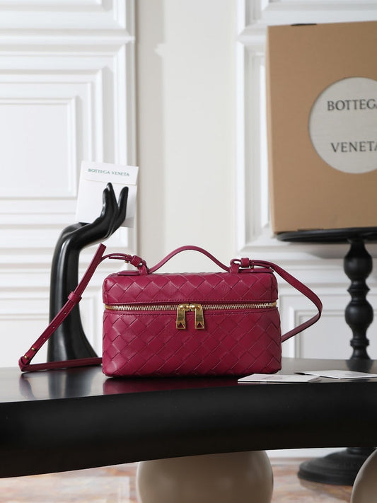 Dragons Bags Bottegan Luxury Bag --91362