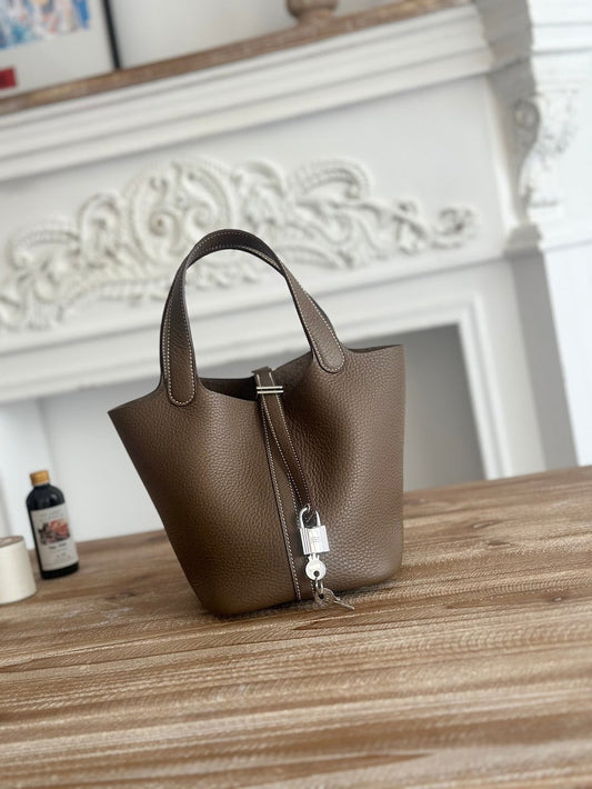 Dragons Bags Hermesn Luxury Bag --118927