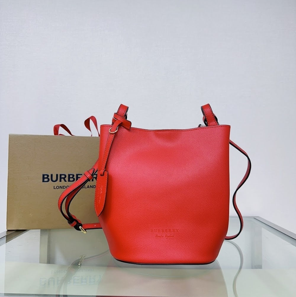 Dragons Bags Burberryn Luxury Bag --92408