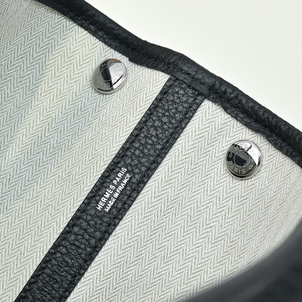 Dragons BagsHermesn Luxury Bag --118632