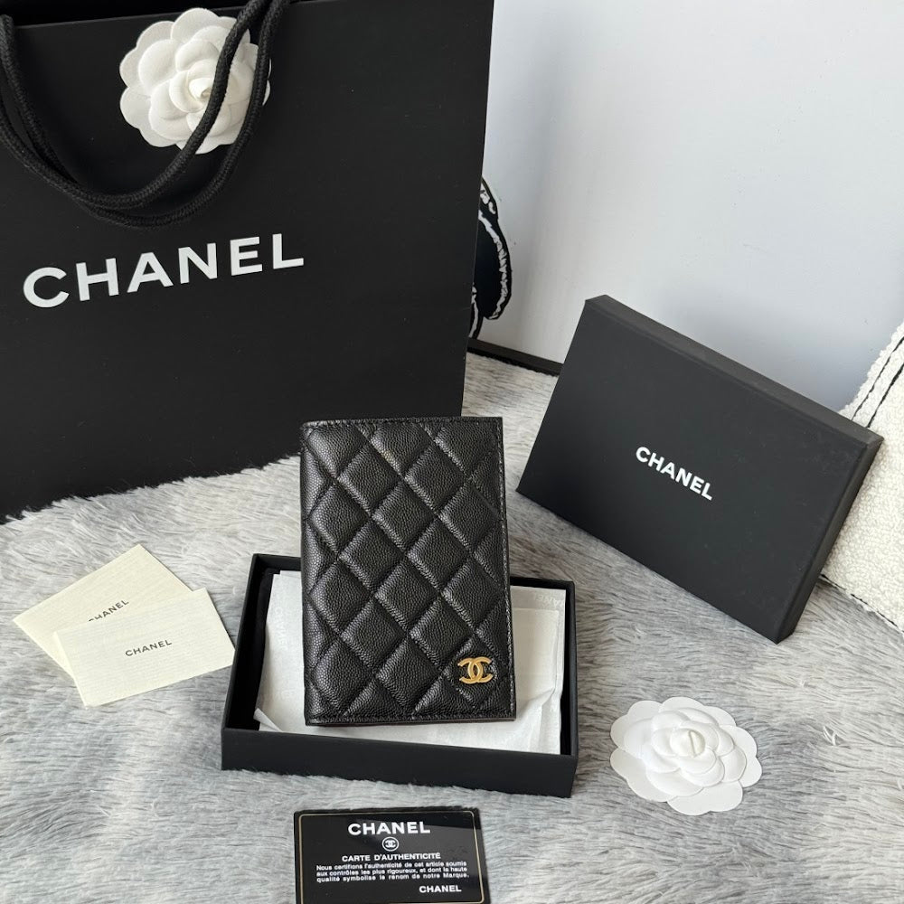 Dragons Bags CHn Luxury Bag --112680