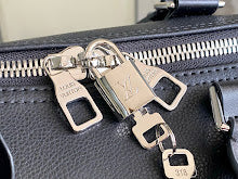 new-luxury-designer-bags-nm738