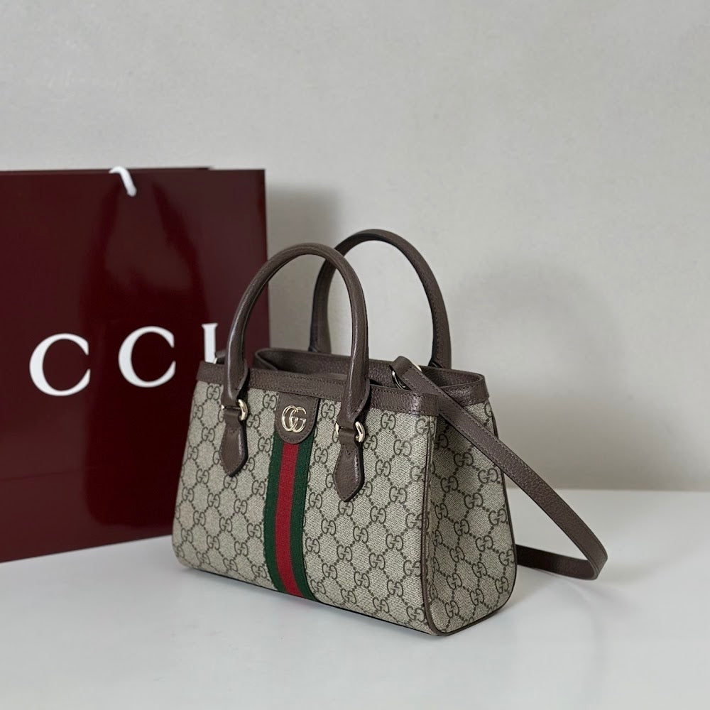 new-elite-designer-bags-nm18180