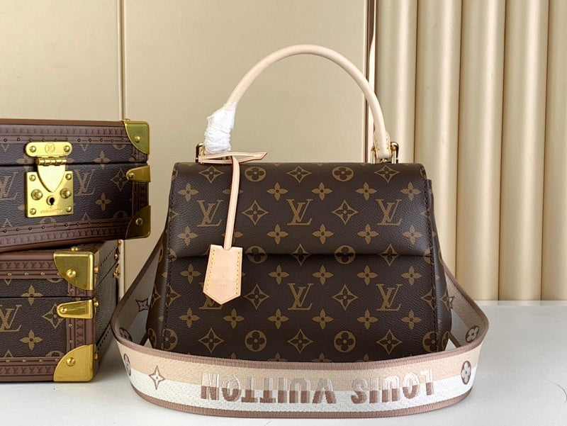 Dragons Bags ln Luxury Bag --62061