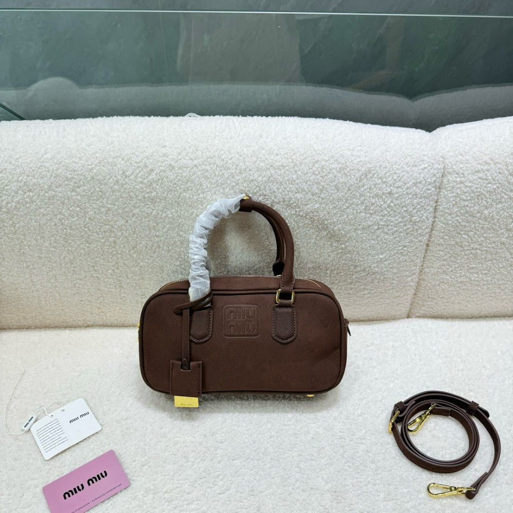 Jessica Bags pradn Luxury Bag --75259