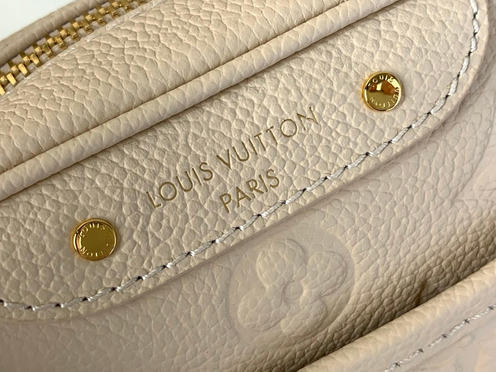 Dragons Bags ln Luxury Bag --63407