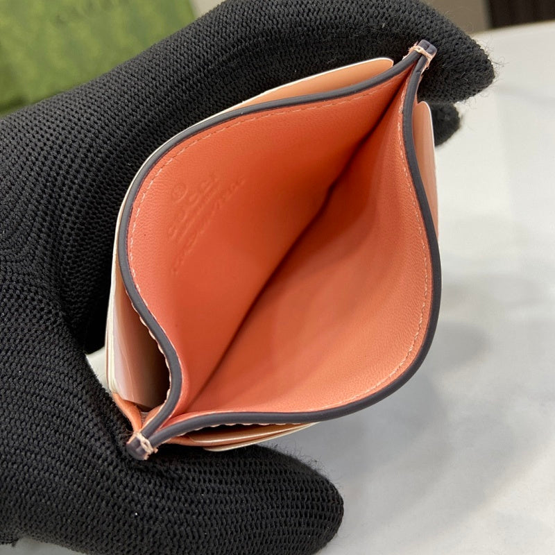 new-elite-designer-bags-nm19617