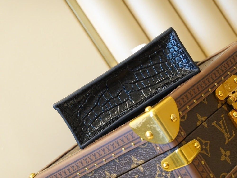 Dragons Bags ln Luxury Bag --58964