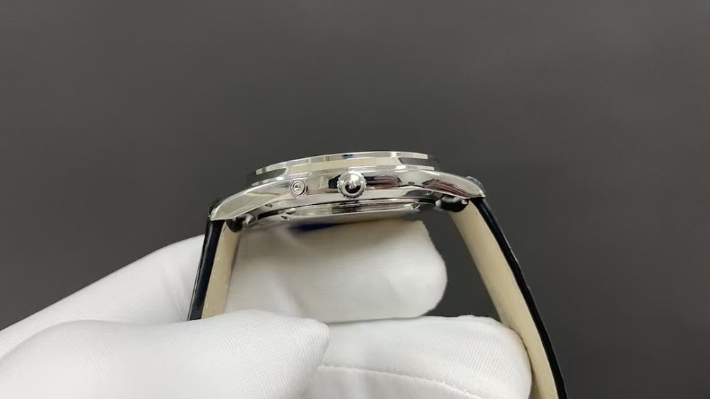 Dragons Bags Luxury Designer Watch --103096