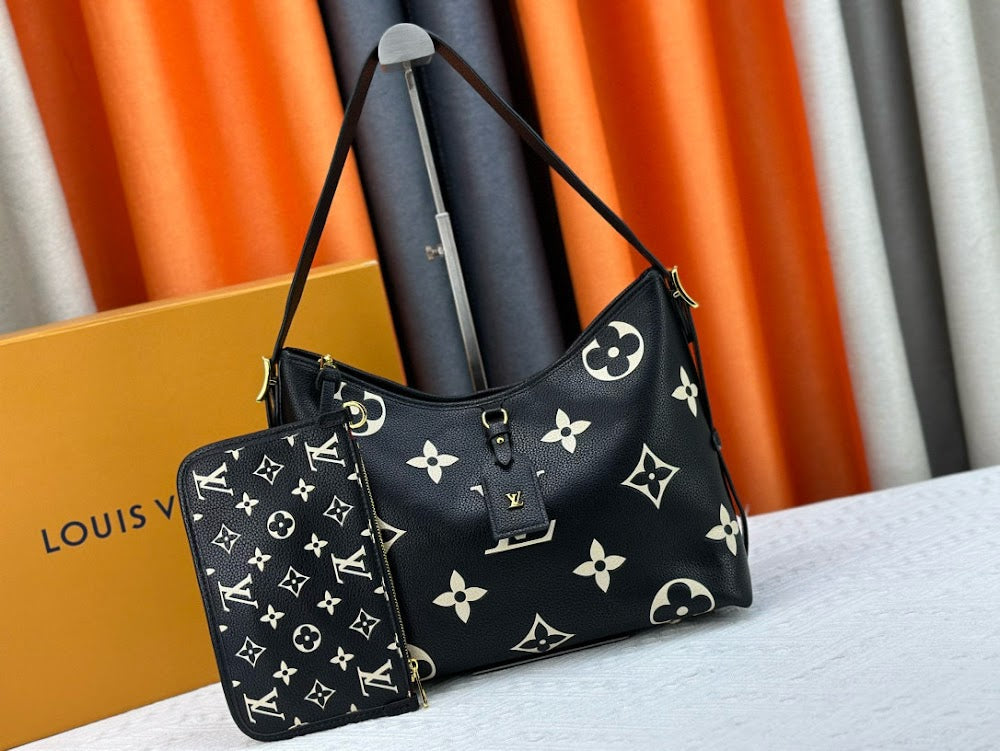 Dragons Bags ln Luxury Bag --81489