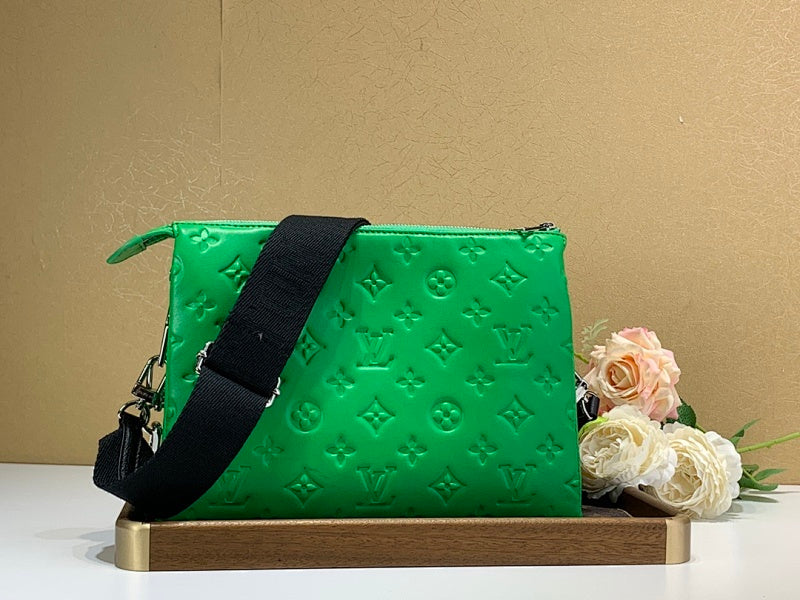 Dragons Bags ln Luxury Bag --59580