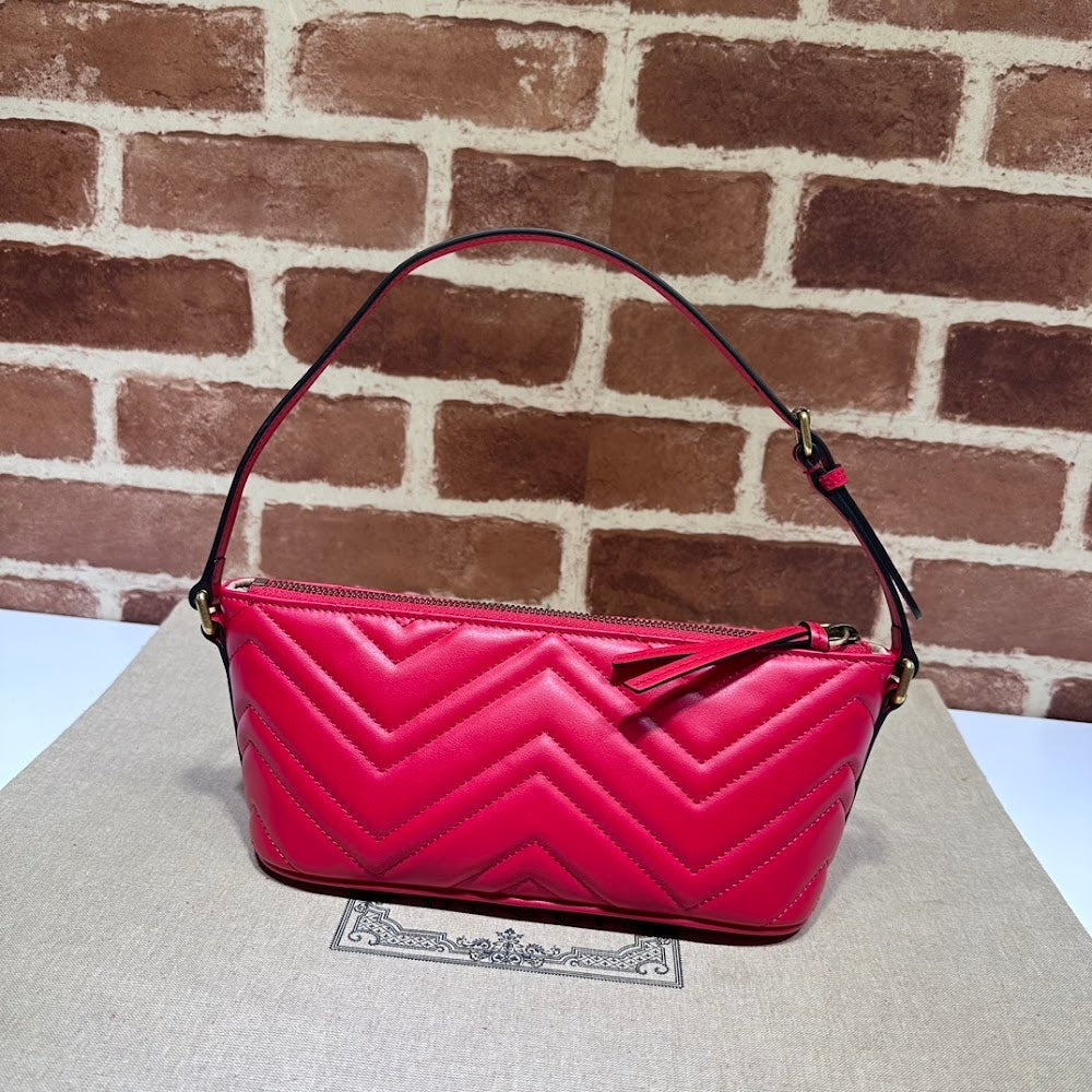 Dragons Bags Guccin Luxury Bag --95458