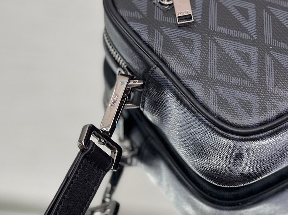 Dragons BagsDiorn Luxury Bag --114470