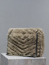 new-luxury-designer-bags-nm3501