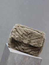 new-luxury-designer-bags-nm3501