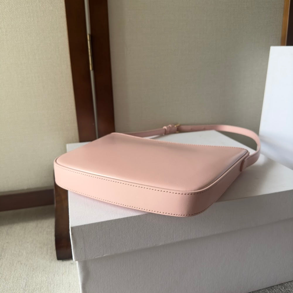 Dragons Bags Celine Luxury Bag --112453
