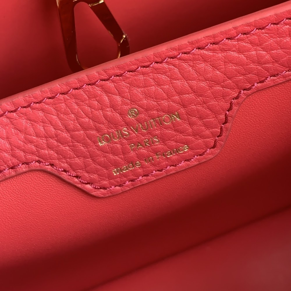 Dragons Bags ln Luxury Bag --60985