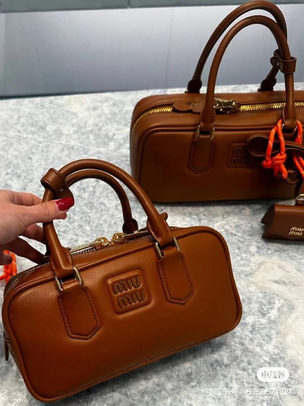 Dragons Bags Miun Miun Luxury Bag --122885