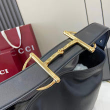 new-designer-premium-bags-nm3850