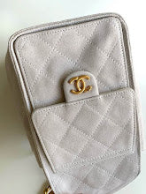 new-luxury-designer-bags-nm5975