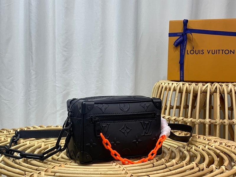 Dragons Bags ln Luxury Bag --60067