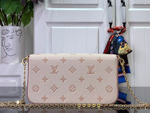 new-elite-designer-bags-nm1225