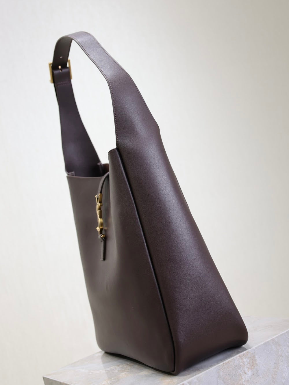 Dragons Bags YSLn Luxury Bag --120634