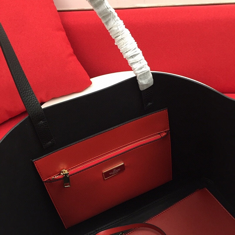 Dragons Bags valentine Luxury Bag --72225