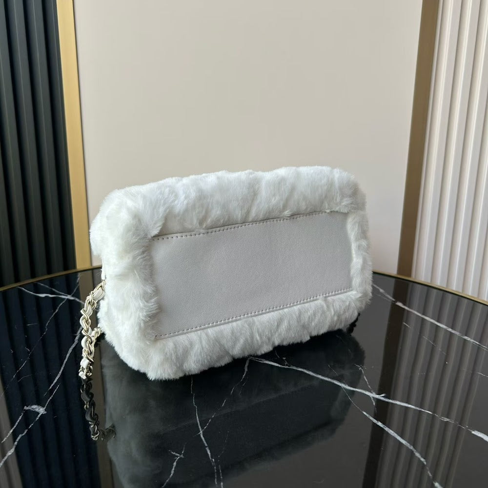 Dragons Bags CHn Luxury Bag --113585