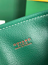 new-luxury-designer-bags-nm8204