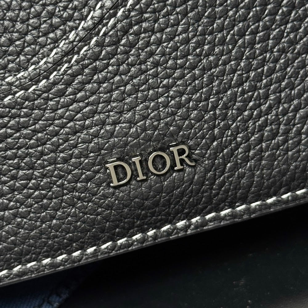 Dragons BagsDiorn Luxury Bag --116062
