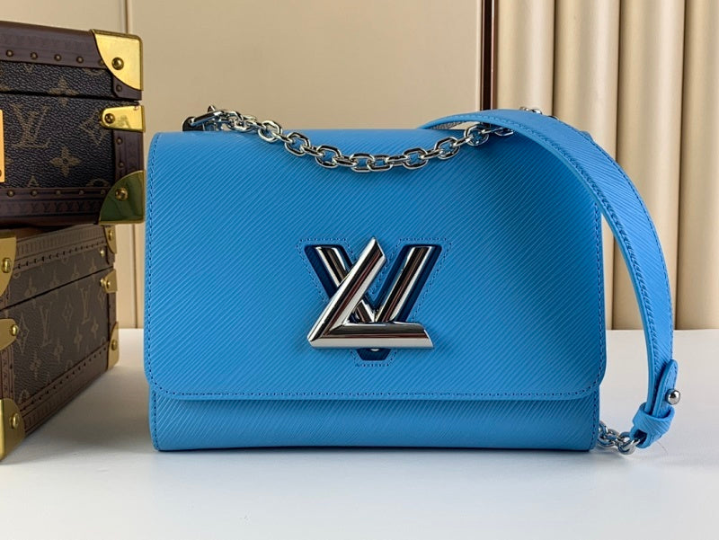 Dragons Bags ln Luxury Bag --67634