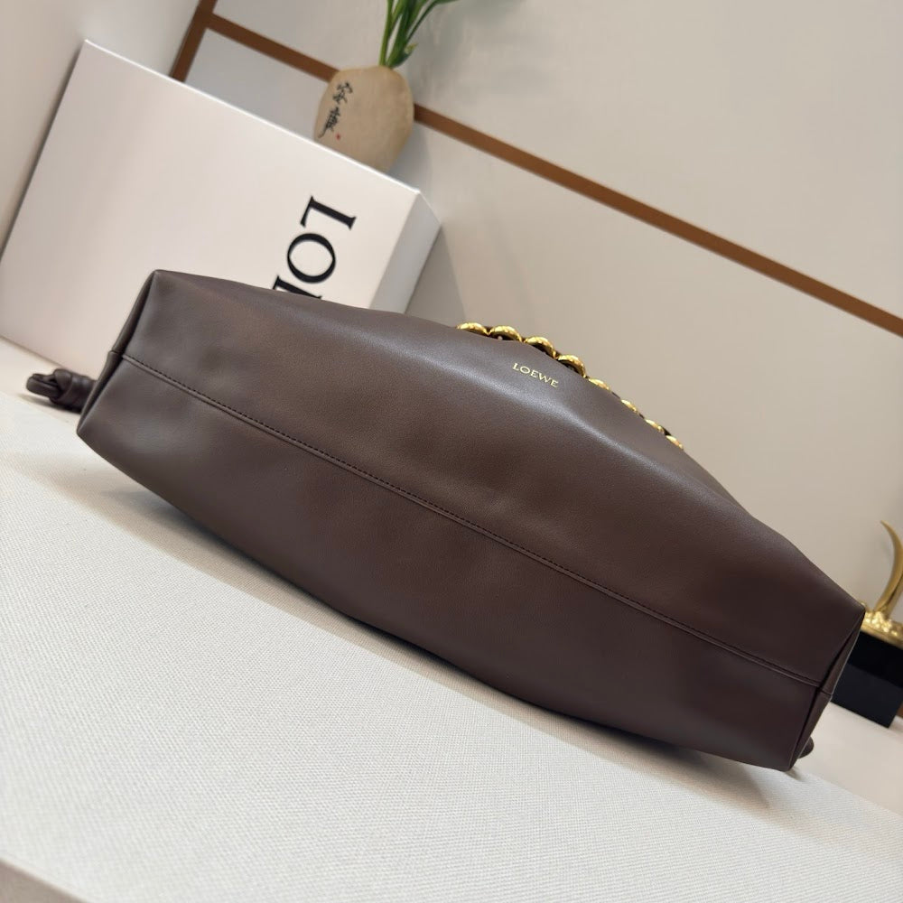 Dragons Bags Lowen Luxury Bag --99982