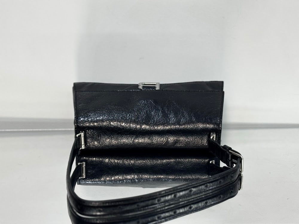 new-luxury-designer-bags-nm21756