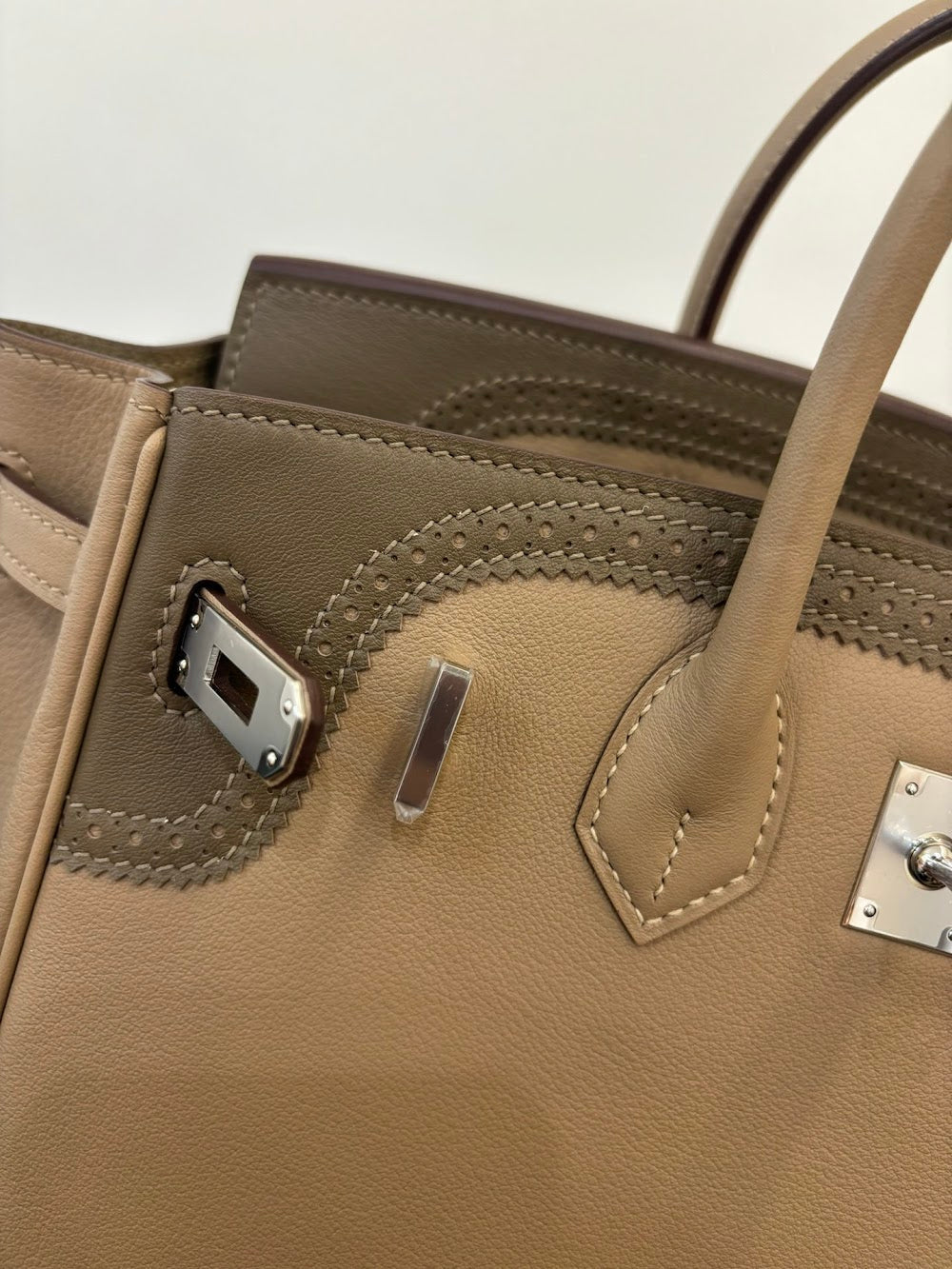 Dragons BagsHermesn Luxury Bag --118810