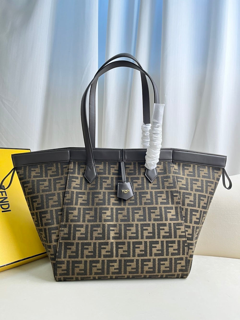 new-elite-designer-bags-nm15511