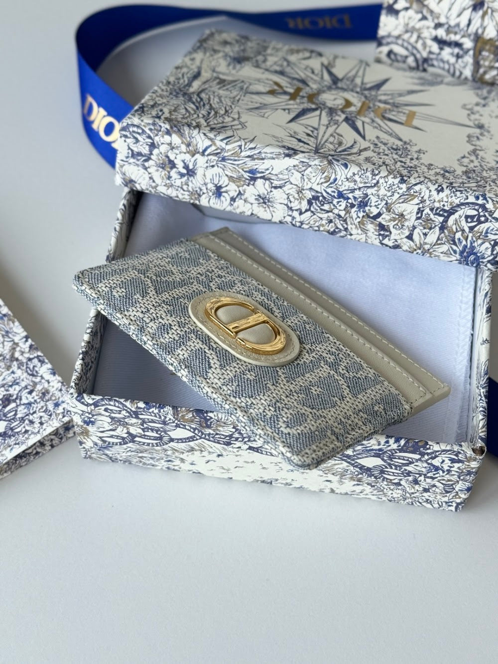 Dragons BagsDiorn Luxury Bag --114497