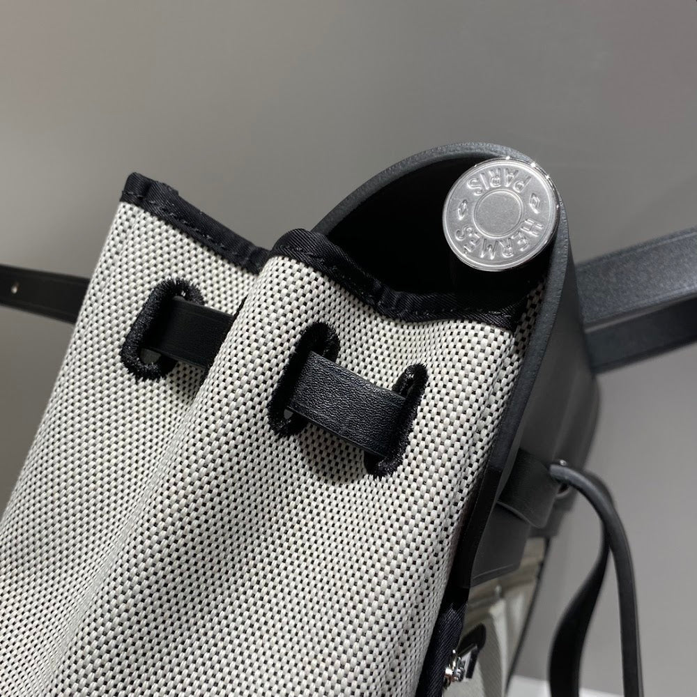Dragons BagsHermesn Luxury Bag --118870