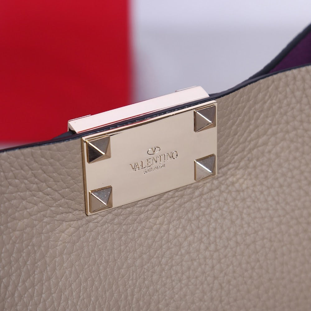 Dragons Bags valentine Luxury Bag --72739