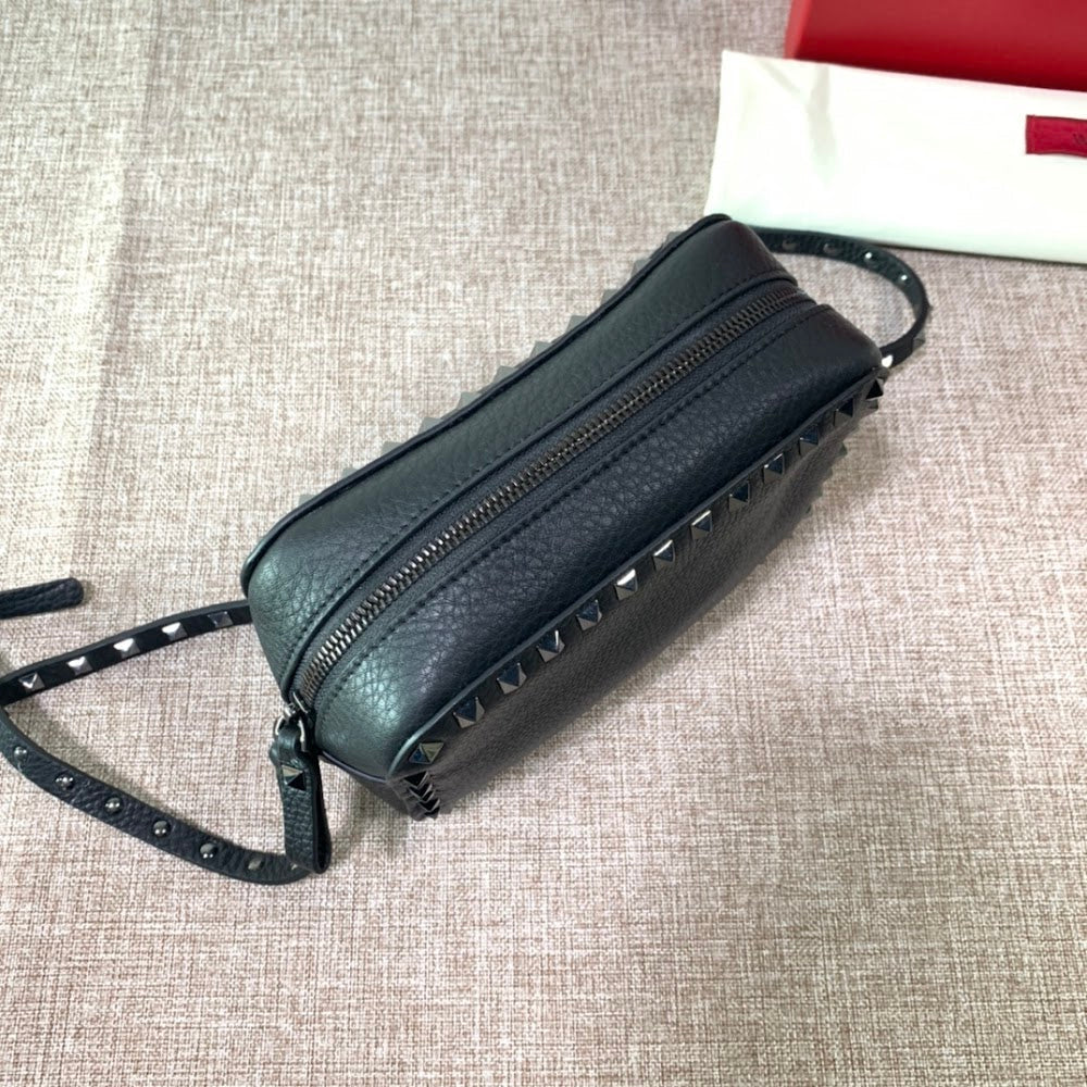 Dragons Bags Valentine Luxury Bag --120902