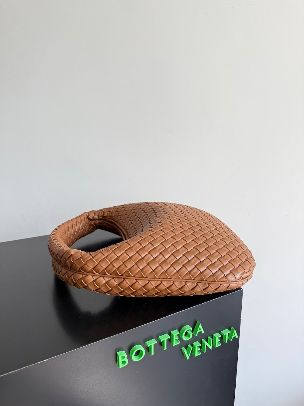 Dragons Bags Bottegan Luxury Bag --91426