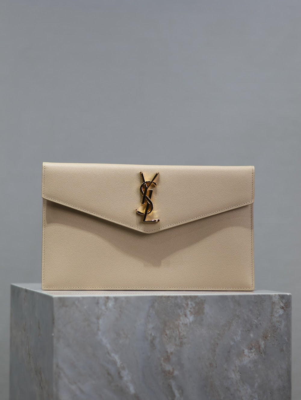 Dragons Bags YSLn Luxury Bag --119287