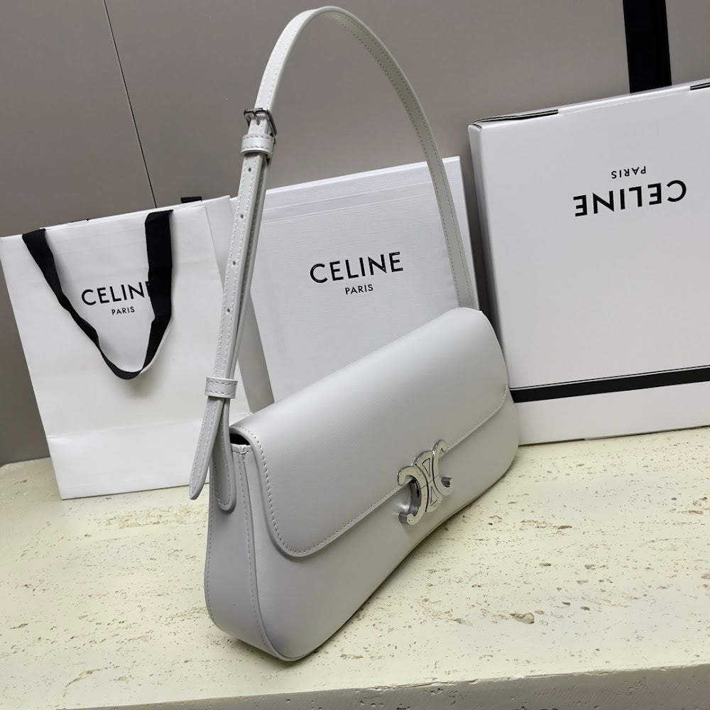 Dragons Bags Celine Luxury Bag --112477
