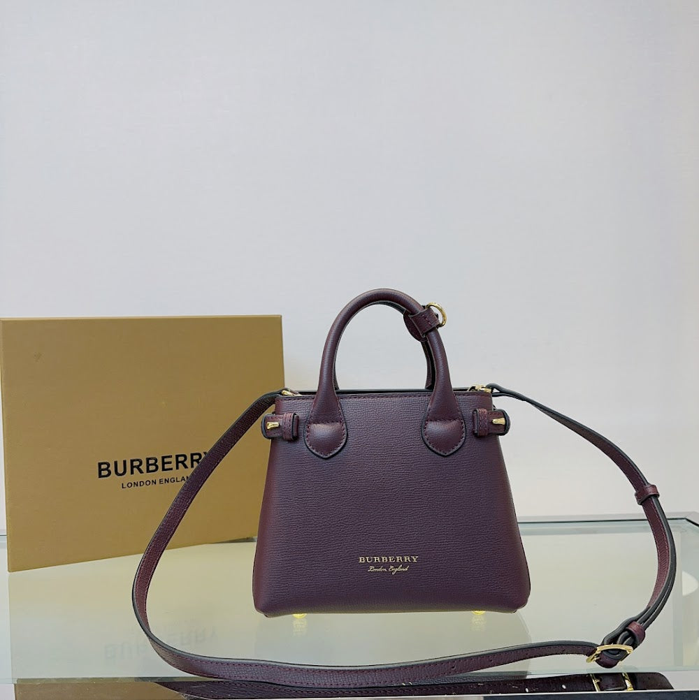Dragons Bags Luxury Bag --50269