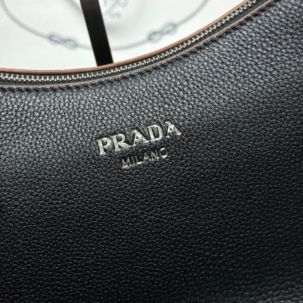 Dragons Bags Pradn Luxury Bag --102825