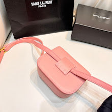 new-elite-designer-bags-nm3318