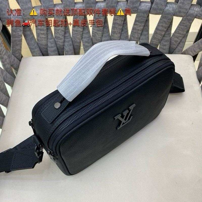 Dragons Bags ln Luxury Bag --71480