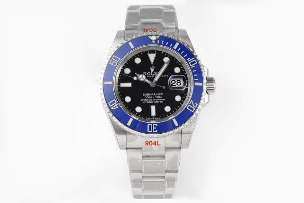 Dragons Bags Luxury Designer Watch --103136